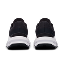 Cloudpulse - Black | White - feminino