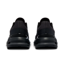 Cloudpulse - Black | Eclipse - Masculino