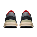 Cloudpulse - Stone | Red - Masculino