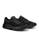 Cloudpulse - Black | Eclipse - Masculino