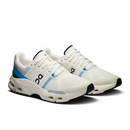 Cloudpulse - Ivory | Horizon - Masculino