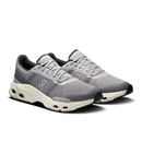 Cloudpulse - Alloy | Black - Masculino