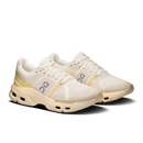 Cloudpulse - Ivory | Tumeric - feminino