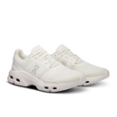 Cloudpulse - White | Frost - Masculino