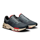 Cloudpulse - Stone | Red - Masculino