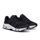 Cloudpulse - Black | White - feminino