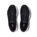 Cloudpulse - Black | White - feminino