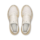 Cloudpulse - Ivory | Tumeric - feminino