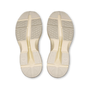 Cloudpulse - Ivory | Tumeric - feminino