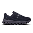 Cloudvista 2 Waterproof - Black | Eclipse - feminino