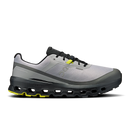 Cloudvista 2 Waterproof - Lilac | Black - feminino