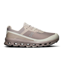 Cloudvista 2 Waterproof - Fog | Cinder - feminino
