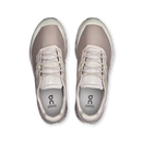 Cloudvista 2 Waterproof - Fog | Cinder - Maculino