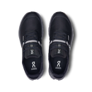 Cloudvista 2 Waterproof - Black | Eclipse - Maculino