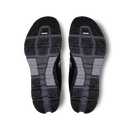 Cloudvista 2 Waterproof - Black | Eclipse - feminino