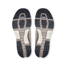 Cloudvista 2 Waterproof - Fog | Cinder - Maculino