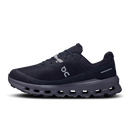 Cloudvista 2 Waterproof - Black | Eclipse - feminino