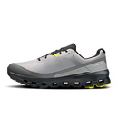 Cloudvista 2 Waterproof - Lilac | Black - Maculino