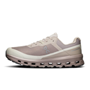 Cloudvista 2 Waterproof - Fog | Cinder - feminino