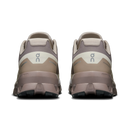 Cloudvista 2 Waterproof - Fog | Cinder - Maculino