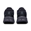 Cloudvista 2 Waterproof - Black | Eclipse - feminino