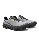 Cloudvista 2 Waterproof - Lilac | Black - Maculino