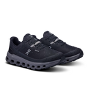 Cloudvista 2 Waterproof - Black | Eclipse - Maculino