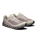 Cloudvista 2 Waterproof - Fog | Cinder - feminino