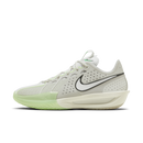 Tênis Nike Zoom GT Cut 3