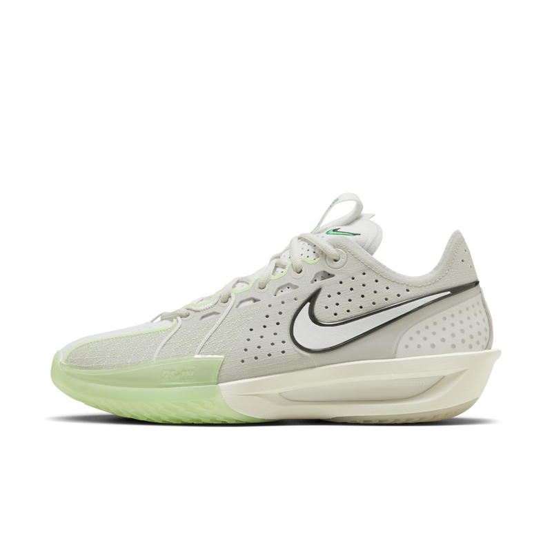 Tênis Nike Zoom GT Cut 3