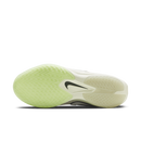 Tênis Nike Zoom GT Cut 3