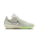Tênis Nike Zoom GT Cut 3