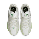 Tênis Nike Zoom GT Cut 3