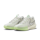 Tênis Nike Zoom GT Cut 3
