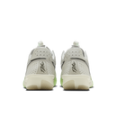 Tênis Nike Zoom GT Cut 3