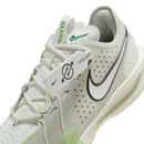 Tênis Nike Zoom GT Cut 3