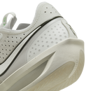 Tênis Nike Zoom GT Cut 3
