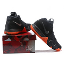 Nike Kyrie 4