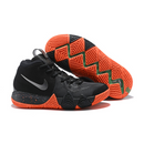 Nike Kyrie 4