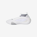 Adidas Harden Volume 8 'Cloud White / Halo Silver'