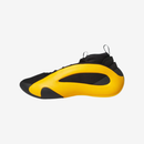 Adidas Harden Volume 8 'Crew Yellow'