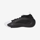 Adidas Harden Volume 8 'Core Black'