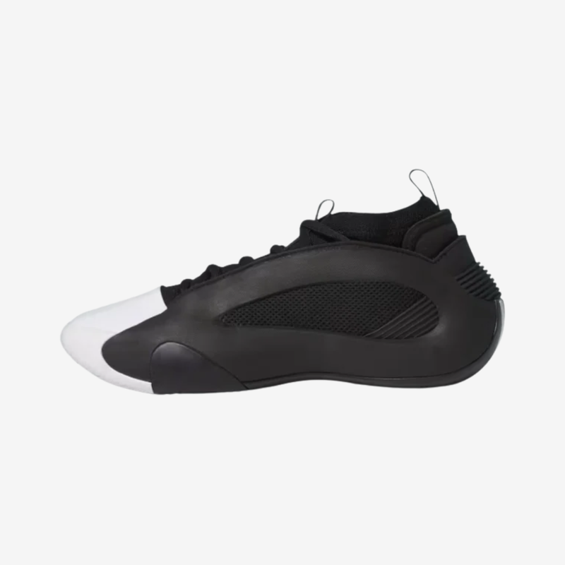Adidas Harden Volume 8 'Core Black'