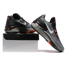 Nike Air Zoom G.T. Cut 2