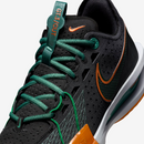 Tênis Nike G.T. Cut 3