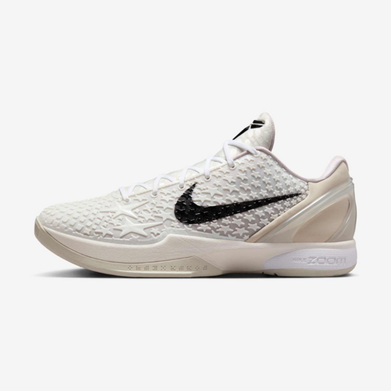 Kobe 6 Protro Sail "All-Star 2.0"