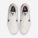 Kobe 6 Protro Sail "All-Star 2.0"