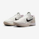 Kobe 6 Protro Sail "All-Star 2.0"