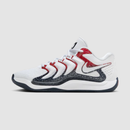 Nike KD 17 'USA'