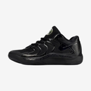 Nike KD 17 'Triple Black'